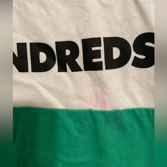 The Hundreds Tank Top. Mens size Medium. - Picture 4 of 5